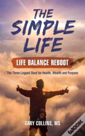 Simple Life,The