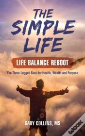 Capa do artigo Simple Life,The