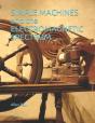 Simple Machines And The Electromagnetic Spectrum - Preview