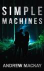 Simple Machines - Preview