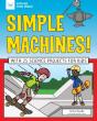 Simple Machines! - Preview