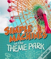 Capa do artigo Simple Machines At The Theme Park