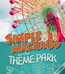 Capa do artigo Simple Machines At The Theme Park