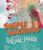 Simple Machines At The Theme Park - Preview