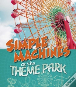 Capa do artigo Simple Machines At The Theme Park