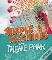 Capa do artigo Simple Machines At The Theme Park