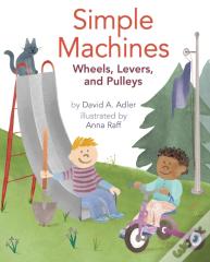 Simple Machines