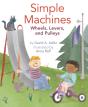 Simple Machines - Preview