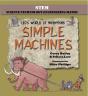 Simple Machines - Preview