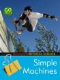 Simple Machines - Preview