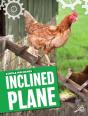 Simple Machines Inclined Plane - Preview