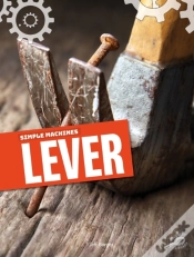 Capa do artigo Simple Machines Lever