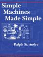 Simple Machines Made Simple - Preview