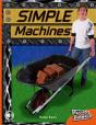 Simple Machines - Preview