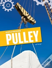 Capa do artigo Simple Machines Pulley