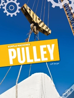 Capa do artigo Simple Machines Pulley