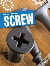 Capa do artigo Simple Machines Screw
