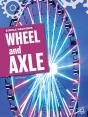 Simple Machines Wheel And Axle - Preview