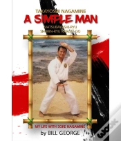 Capa do artigo Simple Man