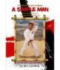 Simple Man - Preview