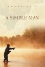 Simple Man - Preview