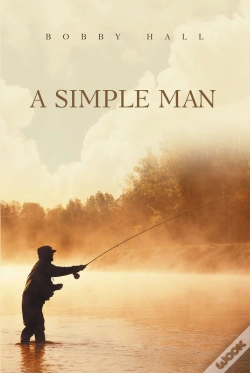 Capa do artigo Simple Man