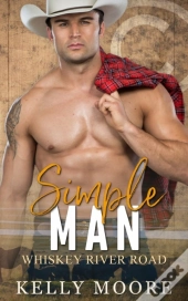 Simple Man