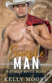 Capa do artigo Simple Man