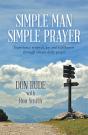Simple Man Simple Prayer - Preview