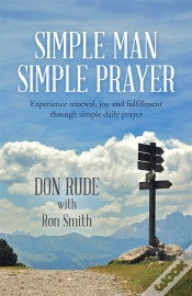 Capa do artigo Simple Man Simple Prayer