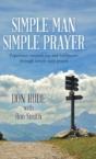 Simple Man Simple Prayer - Preview