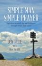 Simple Man Simple Prayer - Preview