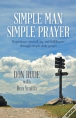 Capa do artigo Simple Man Simple Prayer