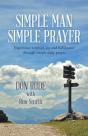 Simple Man Simple Prayer - Preview