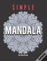 Simple Mandala
