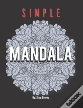 Simple Mandala