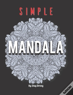 Capa do artigo Simple Mandala