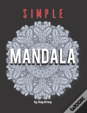 Capa do artigo Simple Mandala