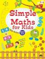 Simple Maths For Kids - Preview