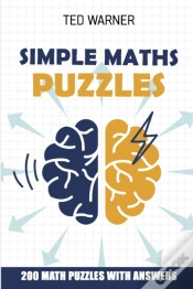 Capa do artigo Simple Maths Puzzles: Kojun Puzzles - 20