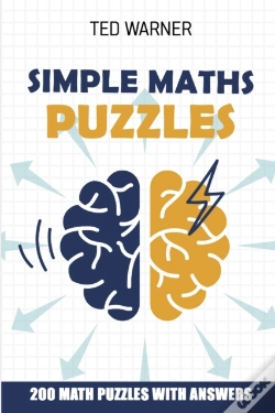 Capa do artigo Simple Maths Puzzles: Kojun Puzzles - 20