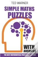 Simple Maths Puzzles With Answers