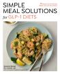 Simple Meal Solutions For Glp-1 Diets - Preview