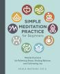 Simple Meditation Practice For Beginners - Preview