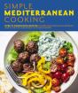 Simple Mediterranean Cooking - Preview