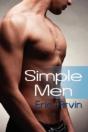 Simple Men - Preview