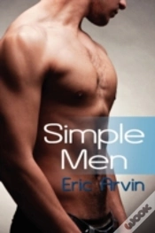 Capa do artigo Simple Men