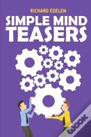 Simple Mind Teasers