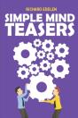 Simple Mind Teasers - Preview