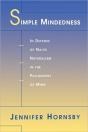 Simple Mindedness - Preview